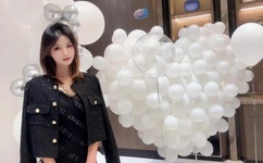 亚洲精品卡2卡3卡4卡乱码